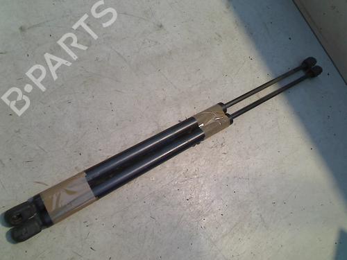 Used Tailgate lift support NISSAN ALMERA II Hatchback (N16) 1.8 (114 hp) 21914551