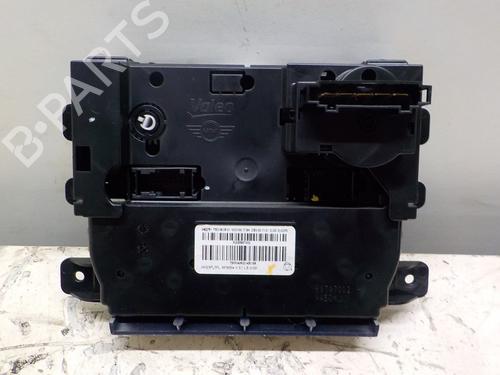 Climate control MINI MINI (R56) One | BP23008305I5 