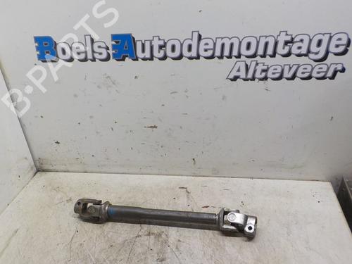 Used Steering column universal joint FIAT PANDA (169_) 1.2 (169.AXB11, 169.AXB1A) (60 hp) 23007734
