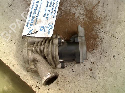 Used Egr CITROËN C5 I Break (DE_) 2.0 16V HPi (DERLZB) (140 hp) 21933792