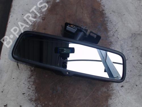 Used Rear mirror OPEL ASTRA H (A04) 1.8 (L48) (125 hp) 21945766