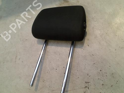 Used Headrest BMW 1 (E87) 118 d (122 hp) 21926812