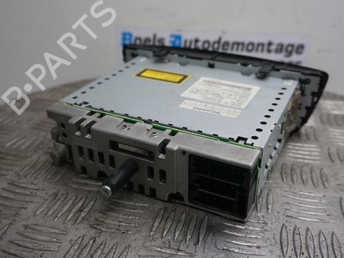 Radio CITROËN C1 (PM_, PN_) 1.0 | BP23016264E6 