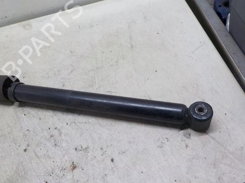 Right rear shock absorber VW GOLF IV (1J1) 1.4 16V | BP23043240M19 