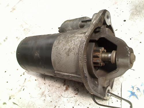 Used Starter VOLVO V40 Estate (645) 2.0 (136 hp) 21931027