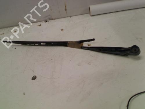Used Rear windshield wiper arm TOYOTA PRIUS Liftback (_W2_) 1.5 Hybrid (NHW20_, NHW20R) (112 hp) 21915705