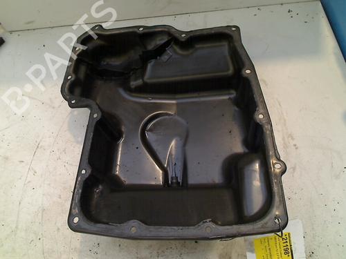 Used Oil sump FORD TRANSIT CUSTOM V362 Van (FY, FZ) 2.2 TDCi (100 hp) 21912460