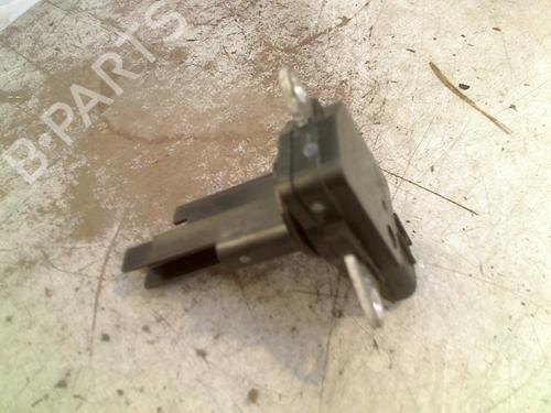 Used Mass air flow sensor NISSAN PIXO (UA0) 1.0 (68 hp) 21932643
