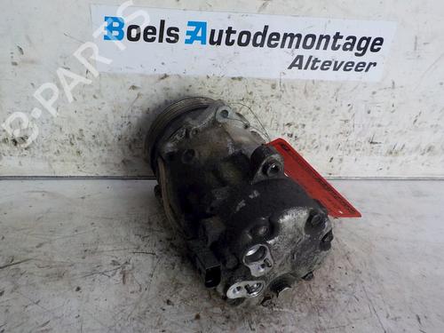Styring servopumpe SEAT LEON (1M1) 1.6 16 V | BP23026901M99 