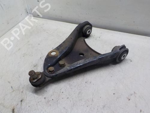 Right front suspension arm RENAULT TWINGO II (CN0_) 1.2 16V (CN04, CN0B) | BP23005513M13 