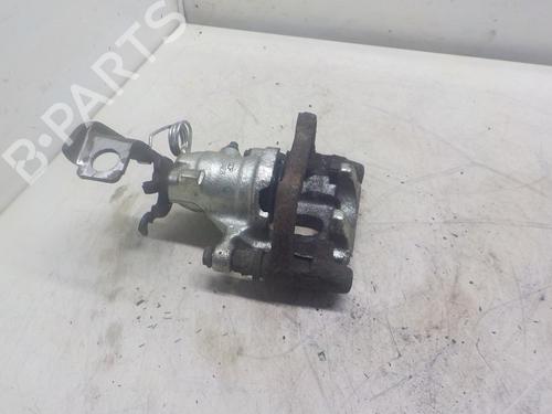 Left rear brake caliper HONDA ACCORD VII (CL, CN) 2.2 i-CTDi (CN1) | BP23005280M107 