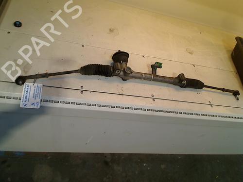 Used Steering rack FIAT PUNTO EVO (199_) 1.3 D Multijet (84 hp) 21918697