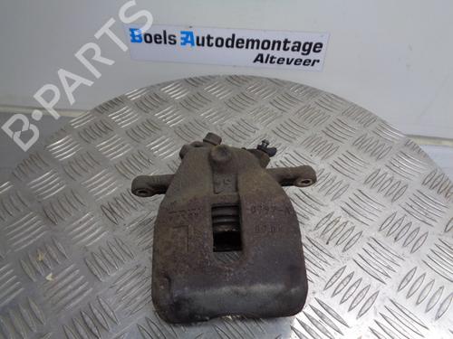 Bremssattel links vorne für SUZUKI SWIFT III (MZ, EZ) 1.6 (RS416, RR 416, ZC31S) (125 hp) 23012717