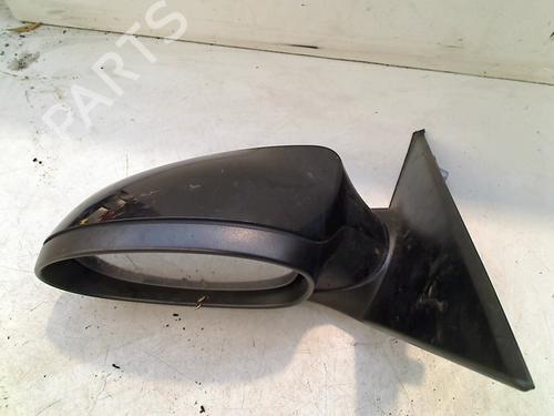 Used Left mirror BMW 1 (E87) 116 d (116 hp) 21913464