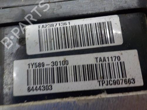 ABS pump KIA PICANTO II (TA) 1.0 | BP23006448M43 