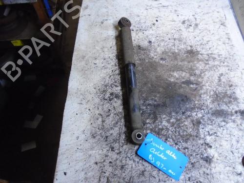Right rear shock absorber SUZUKI ALTO IV (EF, SH410_) 1.0 (SH410) | BP23025208M19 
