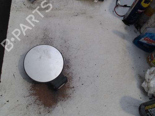 Used Fuel flap VW GOLF IV (1J1) 1.4 16V (75 hp) 21935132