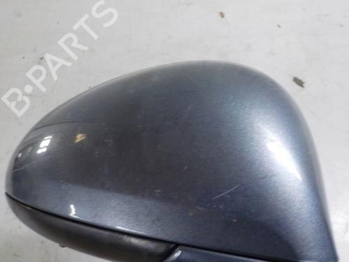 Right mirror CITROËN C4 I (LC_) 1.6 16V | BP23008086C27 