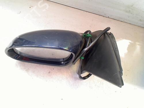 Used Left mirror VW GOLF V (1K1) 1.4 TSI (170 hp) 21915281