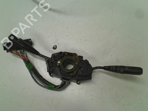 Used Steering column stalk TOYOTA CARINA E VI Saloon (_T19_) 1.6 (AT190) (107 hp) 21928856