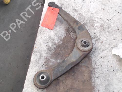 Right front suspension arm PEUGEOT 206 Hatchback (2A/C) 1.4 i | BP21944515M13 