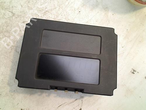 Used Display monitor OPEL VECTRA B (J96) 1.8 i 16V (F19) (115 hp) 21911389