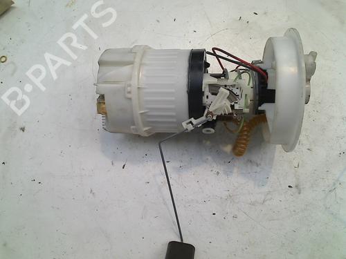 Fuel pump FORD FOCUS II (DA_, HCP, DP) 1.6 | BP21909618M76