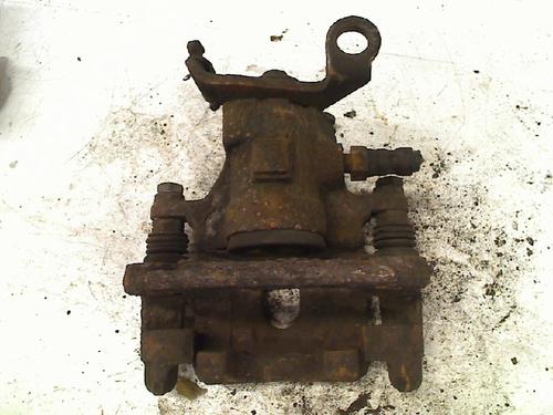 Left rear brake caliper FORD FOCUS I (DAW, DBW) 1.8 16V | BP21920889M107 