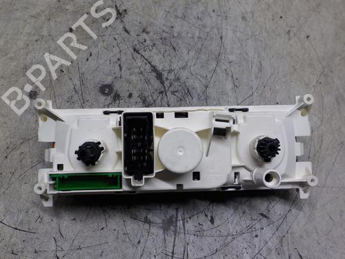 Climate control MINI MINI (R50, R53) One | BP23007666I5 