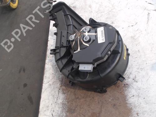 Heater blower motor FIAT CROMA (194_) 2.2 16V | BP21944689M62 