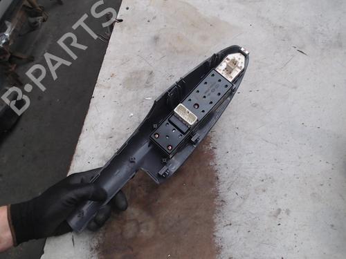 Switch HYUNDAI TUCSON (JM) 2.0 | BP21943591I30 