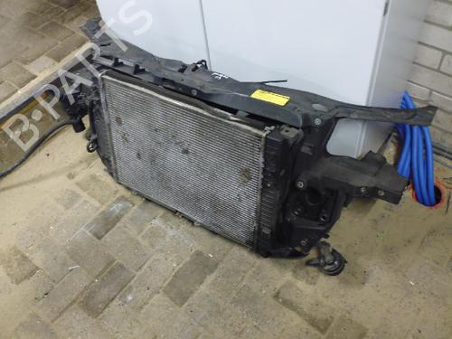 Andre VW PASSAT B5.5 (3B3) 4.0 W8 4motion | BP21904040O1 