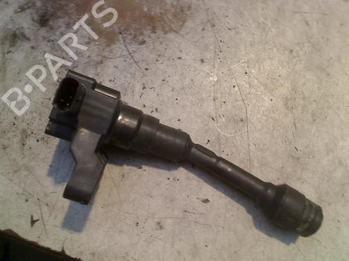 Used Ignition coil FORD FIESTA VI (CB1, CCN) 1.0 (65 hp) 21932388