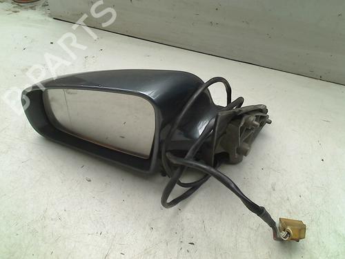 Used Left mirror AUDI A4 B7 (8EC) 1.6 (102 hp) 21915248