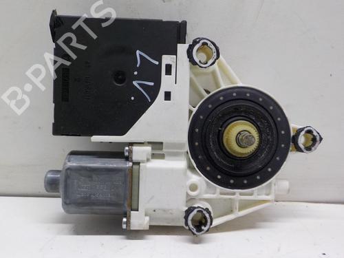 Electronic module VW GOLF V (1K1) 1.6 FSI | BP23008618M83 