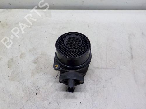Mass air flow sensor HONDA ACCORD VII (CL, CN) 2.2 i-CTDi (CN1) | BP23005329M95 