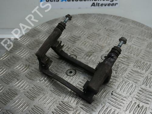 Used Support HONDA CIVIC VIII Hatchback (FN, FK) 1.4 (FK1, FN4) (100 hp) 23015548
