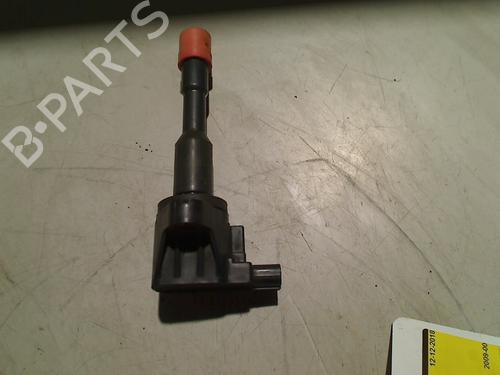 Bobine HONDA CIVIC VIII Saloon (FD, FA) 1.3 IMA (FA3, FD3) (95 hp) 21913112