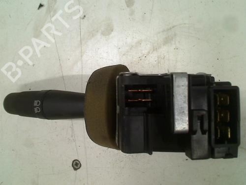 Steering column stalk PEUGEOT 205 II (20A/C) 1.0 | BP21928364I23 