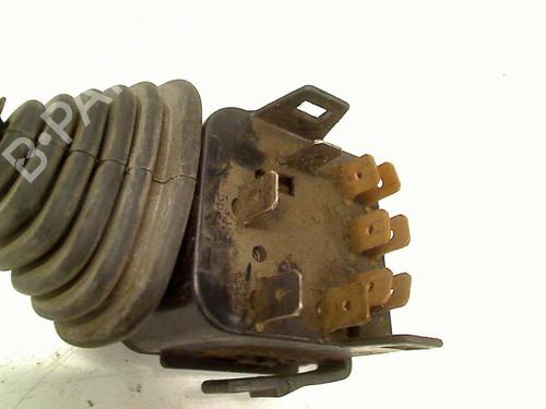 Ratstangsstang OPEL OMEGA B (V94) 2.0 DTI 16V (F69, M69, P69) | BP21928263I23 