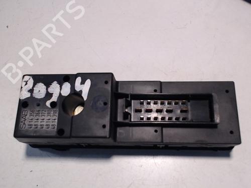 Switch SAAB 9-3 (YS3D) 2.2 TiD | BP21942880I30 