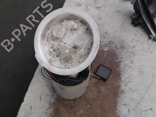 Used Fuel pump BMW 1 (E87) 118 i (143 hp) 21943944