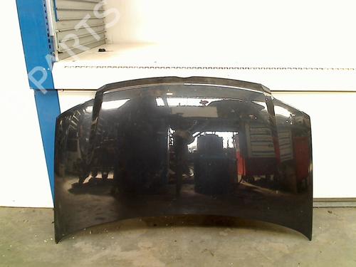 Used Hood FIAT PANDA (169_) 1.2 (169.AXB11, 169.AXB1A) (60 hp) 21928950