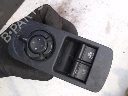 Used Switch ALFA ROMEO MITO (955_) 0.9 TwinAir (955AXY1B, 955AXZ1B) (101 hp) 21938376