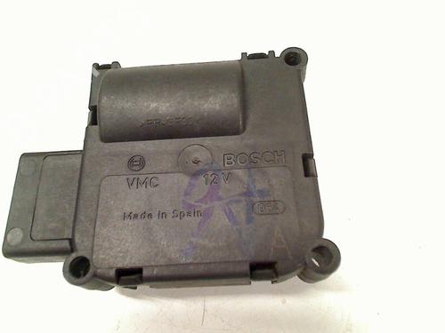 Elektronisk modul AUDI A6 C6 Avant (4F5) 2.7 TDI quattro (163 hp) 21932829