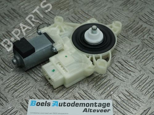 Used Electronic module BMW 3 (G20, G80, G28) M3 Competition xDrive (510 hp) 26897005