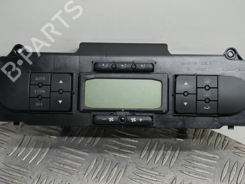 Used Climate control SEAT LEON (1P1) 2.0 TFSI (240 hp) 23016974