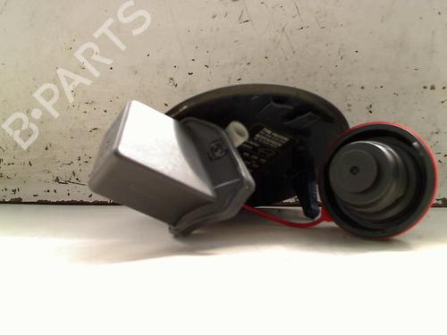 Fuel flap OPEL CORSA D (S07) 1.3 CDTI (L08, L68) | BP21929686C131 