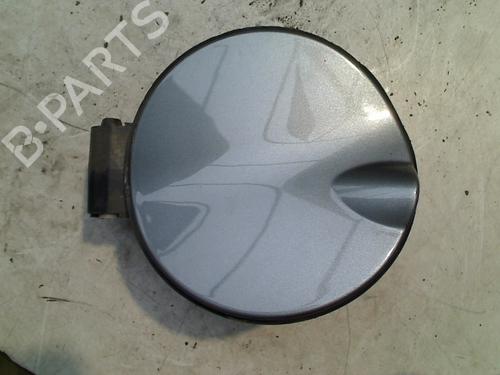 Used Fuel flap ALFA ROMEO MITO (955_) 1.3 MultiJet (955AXT1A) (84 hp) 21926979