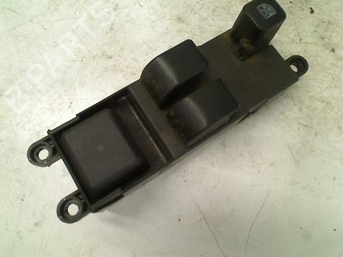 Used Switch NISSAN MICRA II (K11) 1.3 i 16V (75 hp) 21929802